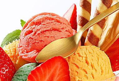 战斗盘式清版射击游戏《战环空间》上线Steam！新兵出击，上天遁地！